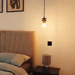 Luxury 2Bed 2Bath Next To Tower Bridge