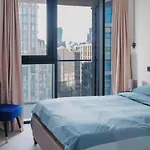 Luxury 2Bed 2Bath Next To Tower Bridge