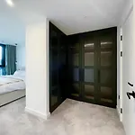 Luxury 2Bed 2Bath Next To Tower Bridge